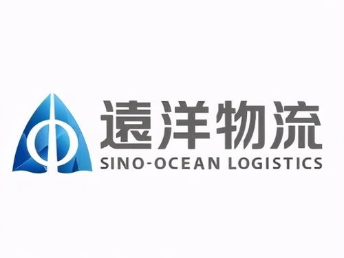 六月智慧物流盛会 物业管理的观展黄金路线