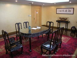 上海海鸿福船物业管理 写字楼产品列表与专业服务解析